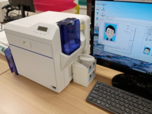 業務紹介⑥総務